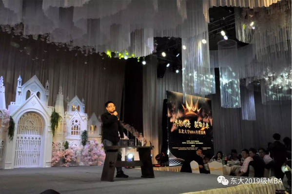 微信图片_20200110162035.jpg
