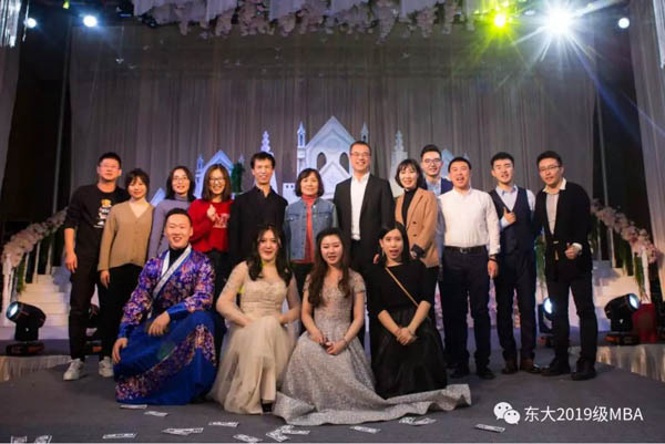 微信图片_20200110162049.jpg
