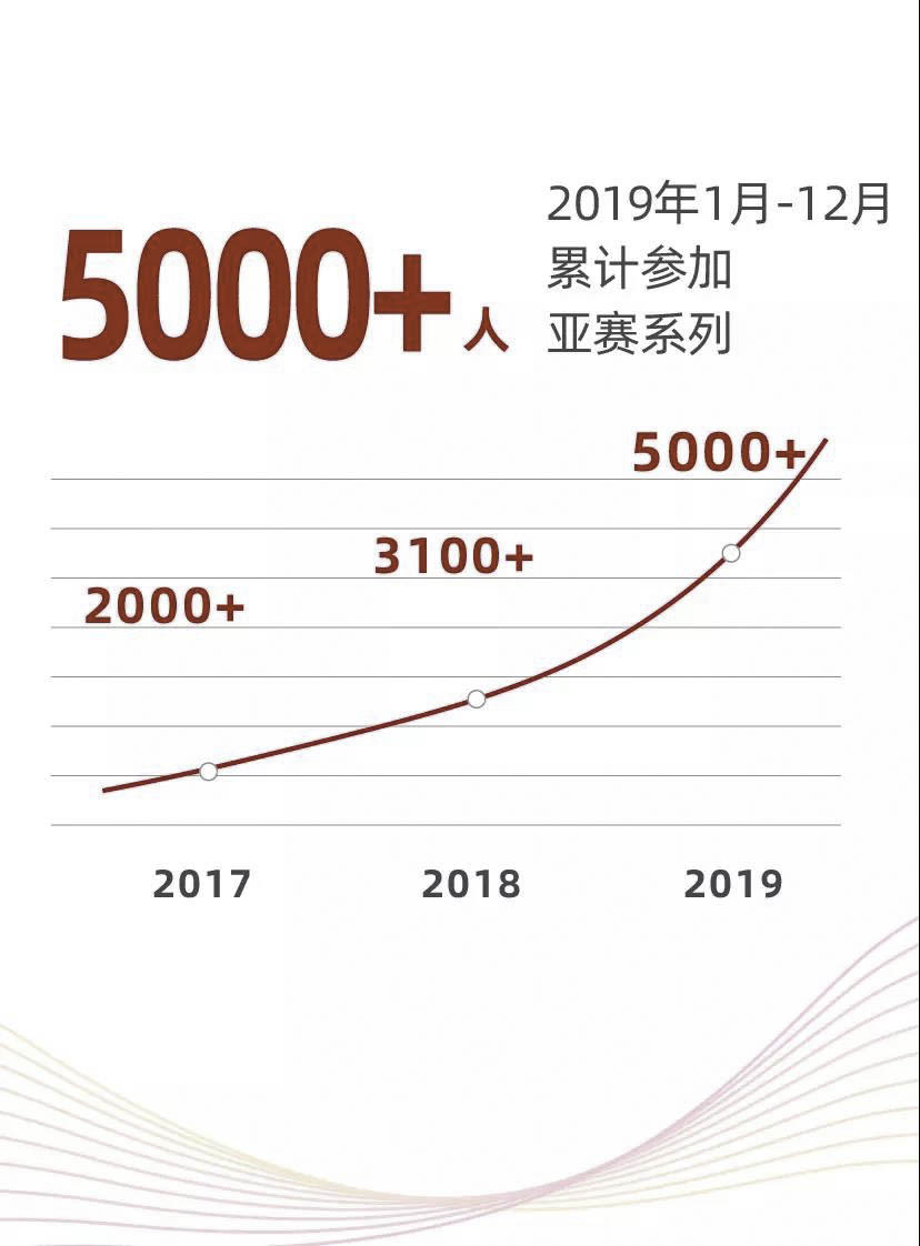 微信图片_20200117173329.jpg