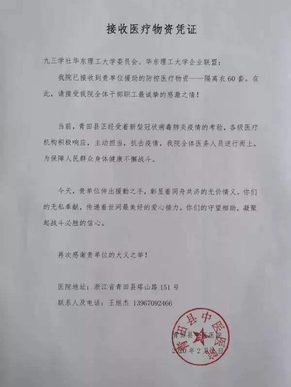 1580989411666253.jpg