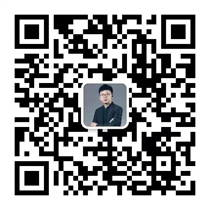 1581394982643825.jpg