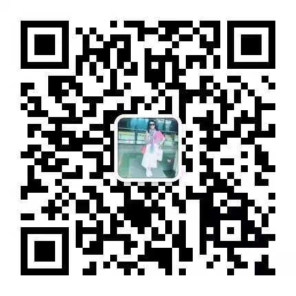 1581394993416017.jpg