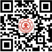 1581404108571328.png