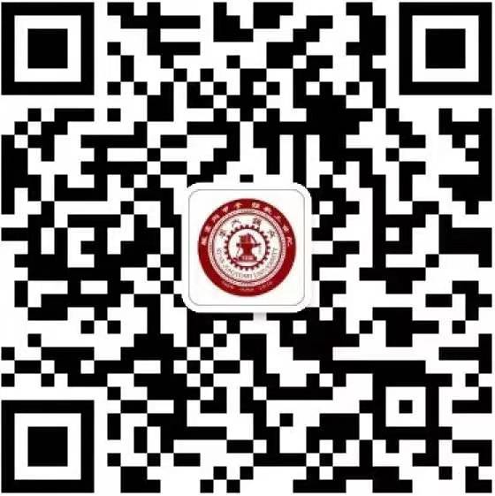 1581404116749131.jpg