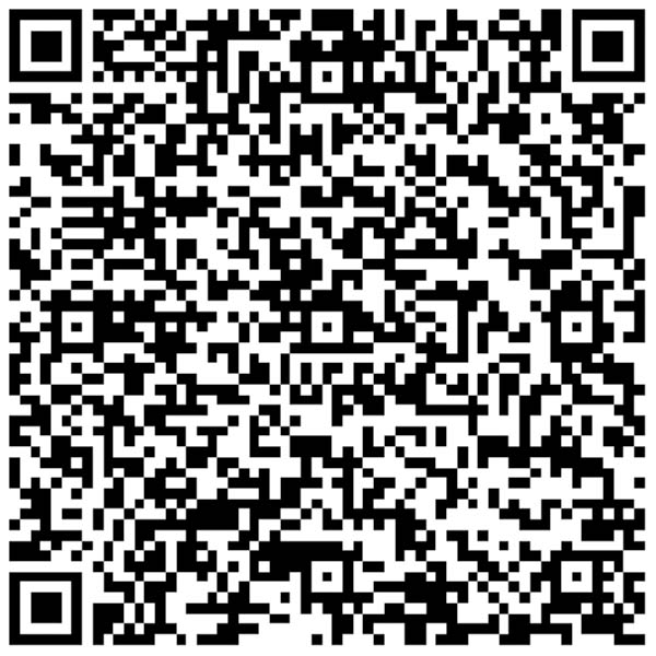 1581478984708123.jpg
