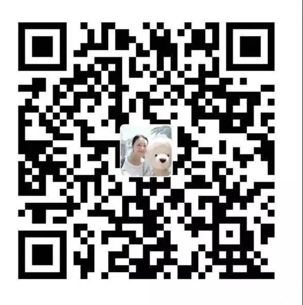 1581651516185561.jpg