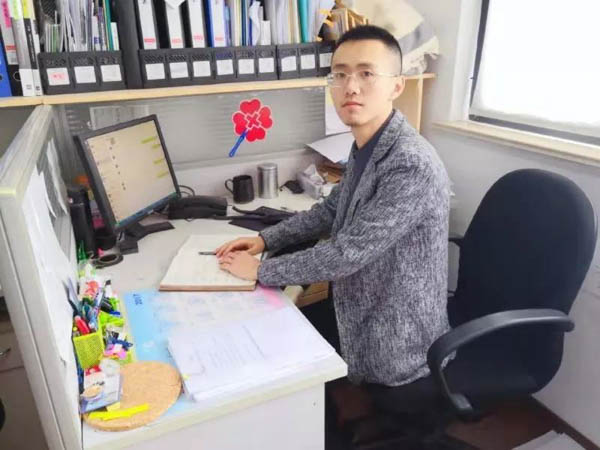 微信图片_20200214191701-3.JPG