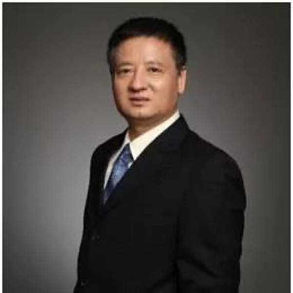 微信图片_20200214191723-2.JPG