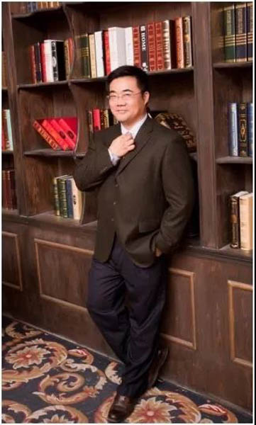微信图片_20200214191728-2.JPG