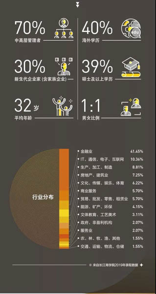 微信图片_20200220173632-3.JPG