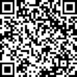 微信图片_20200220190227.png