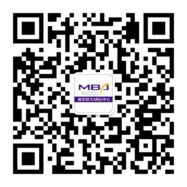 1582202765387383.jpg