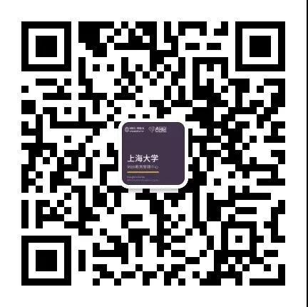 1582247229428624.jpg