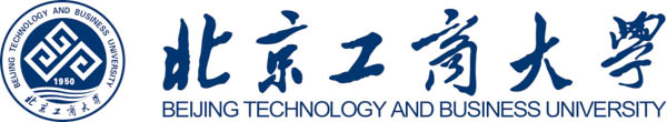 北工商2.jpg