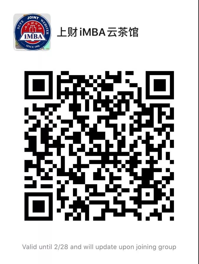 1582277996830058.jpg