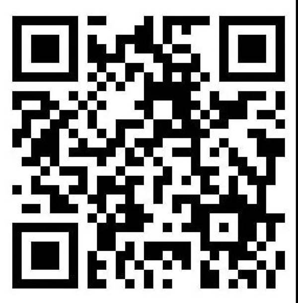 1582287758495313.jpg