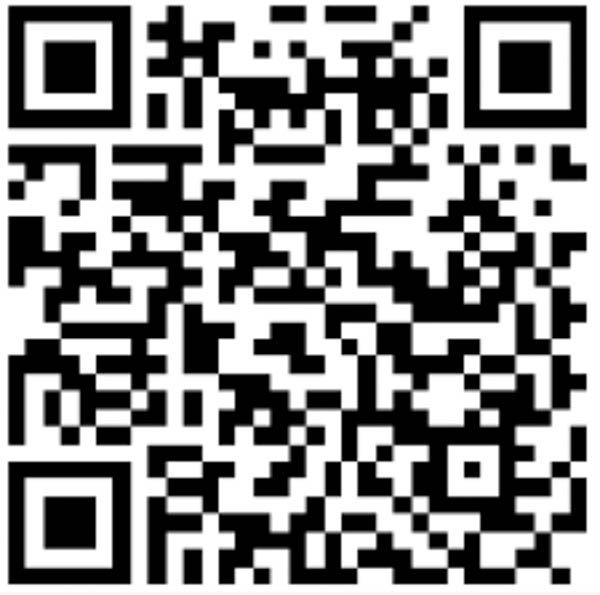 1582300836177952.jpg