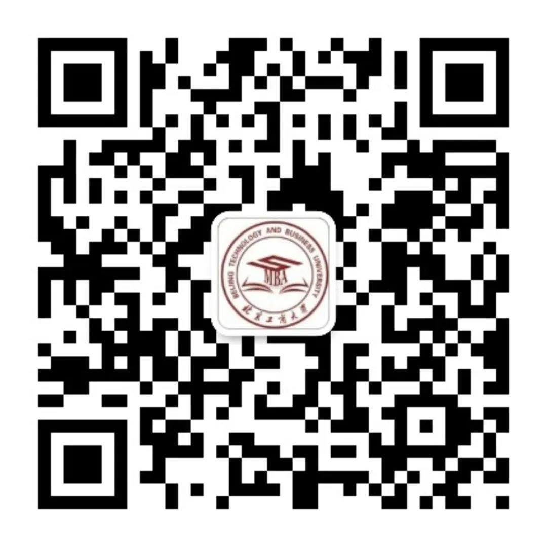 1582377291466734.jpg