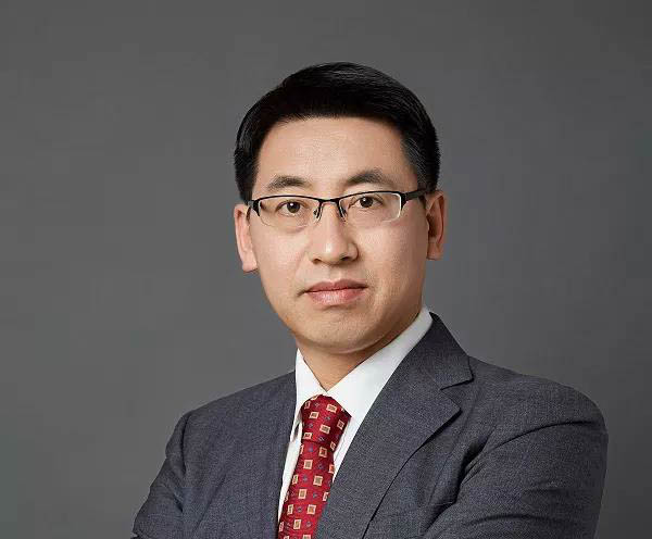 微信图片_20200224110643-2.JPG