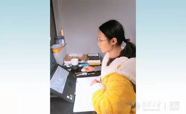 微信图片_20200224143403-2.JPG