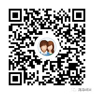 微信图片_20200224164603.png