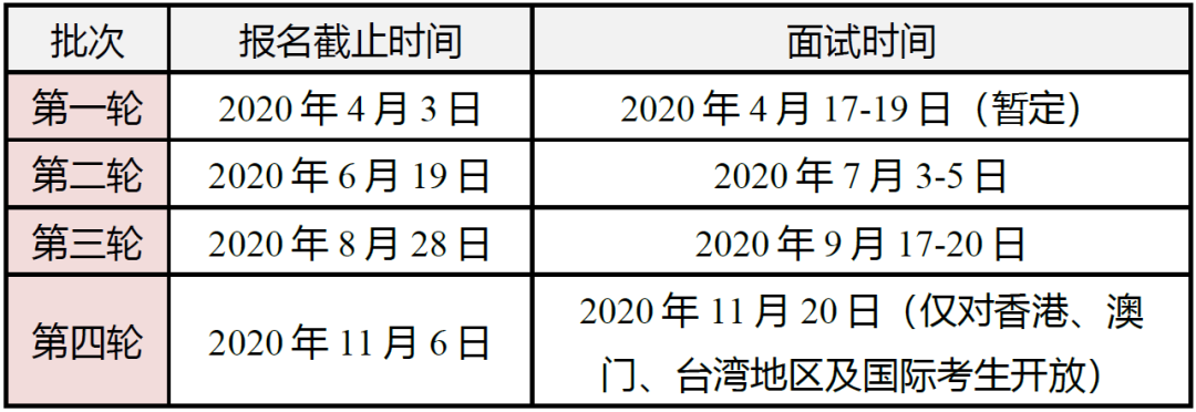 微信图片_20200224173615.png