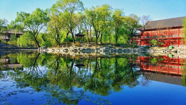 微信图片_20200224175945-2.JPG