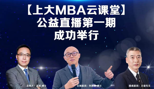 微信图片_20200224181907-2.JPG