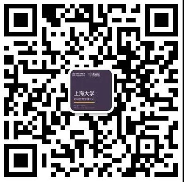 1582539964816321.jpg