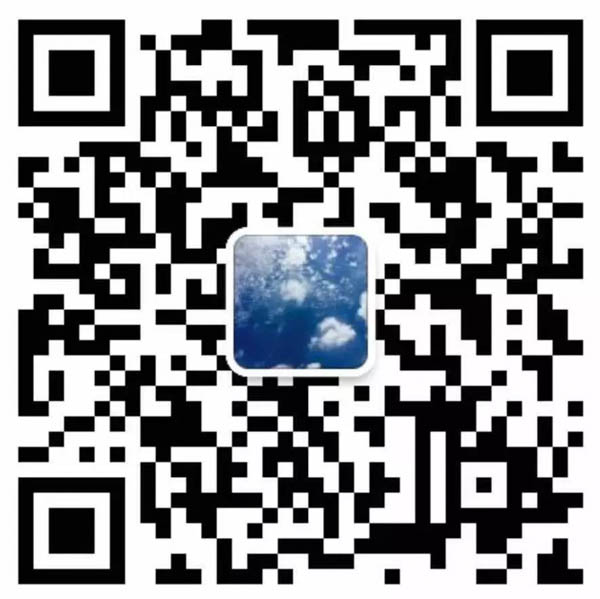 1582539992717235.jpg