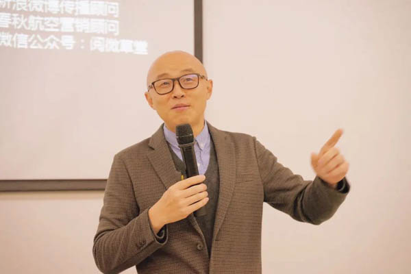 微信图片_20200224182029-2.JPG