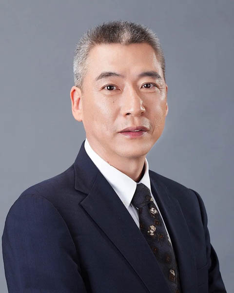微信图片_20200224182033-2.JPG