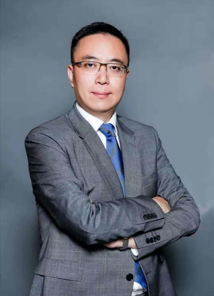 微信图片_20200224182038-2.JPG