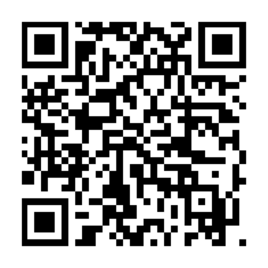 1582605957919680.png