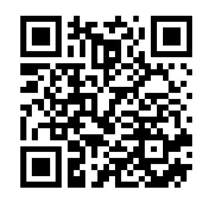 1582773682249665.png