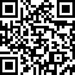 1582784289652791.jpg