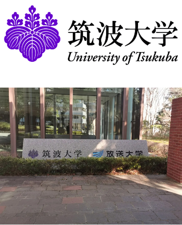 考研复试-14.jpg
