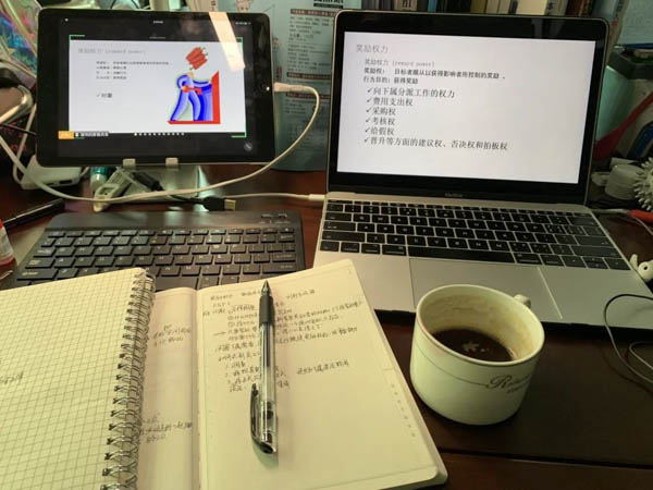 微信图片_20200228111832-2.JPG