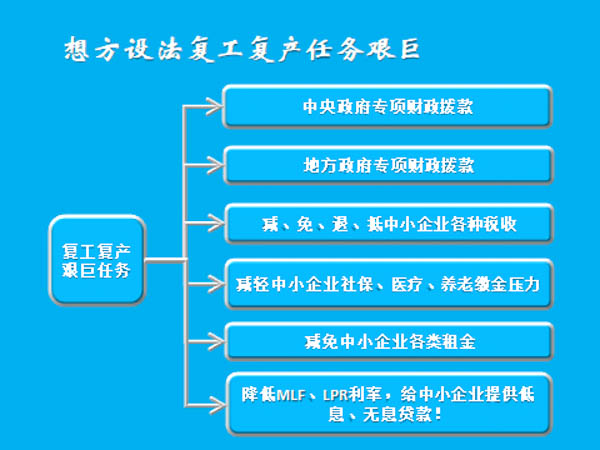 微信图片_20200228180253-2.JPG