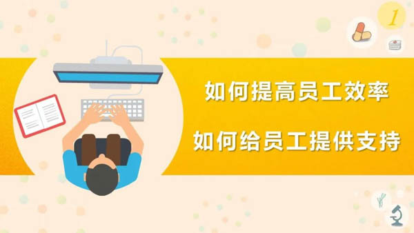中财5.jpg