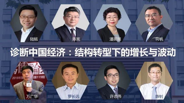 安泰1.jpg