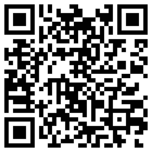 1582981162782265.jpg