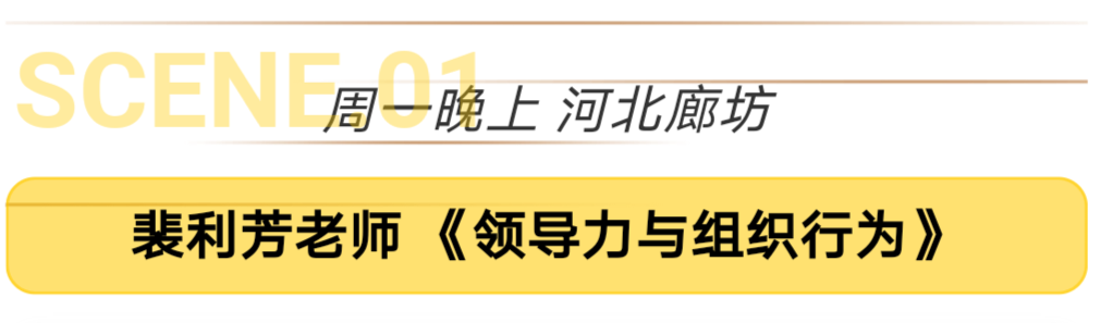 1583045377485498.png