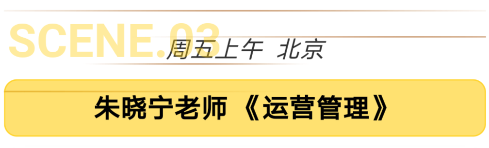 1583045490331344.png