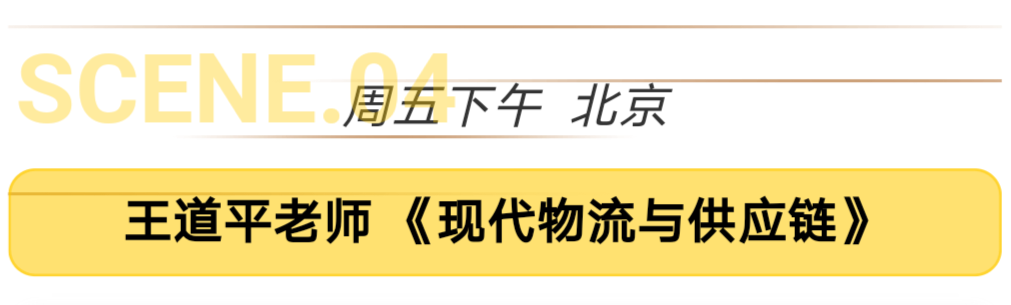 1583045546604568.png