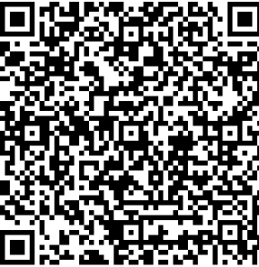 微信图片_20200302163611.png