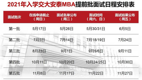 微信图片_20200302171622-2.JPG