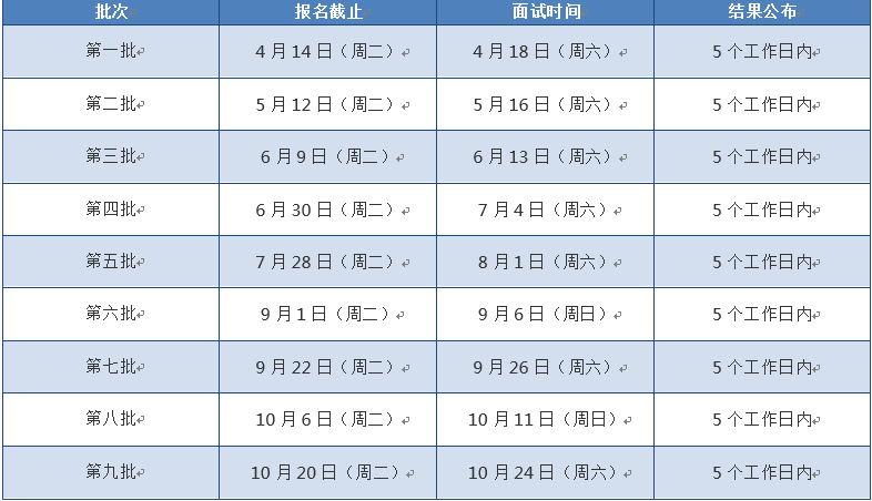 微信图片_20200302174833.png