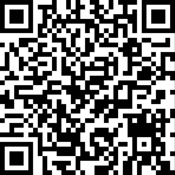 1583143003106635.jpg
