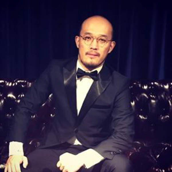 微信图片_20200302183624-2.JPG